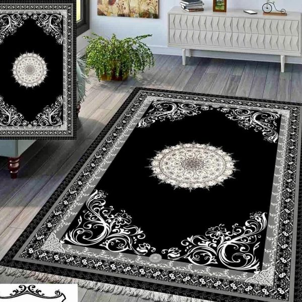 Σετ Κρεβατοκάμαρας 3 Τεμαχίων