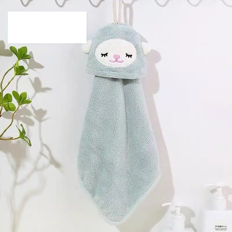 7f5b96611d3538089e2c7e083f0ff5b-min