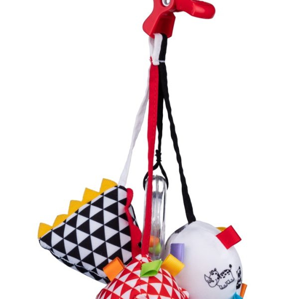 Bali Bazoo 80277 Sensory pendant