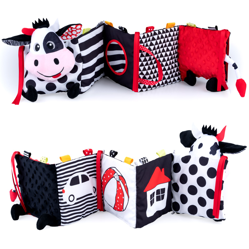 81047-contrasting-book-cow