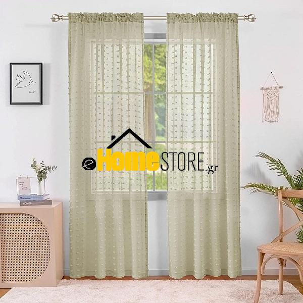 811F7r4BvhL._AC_SL1500_-1200x1200-1