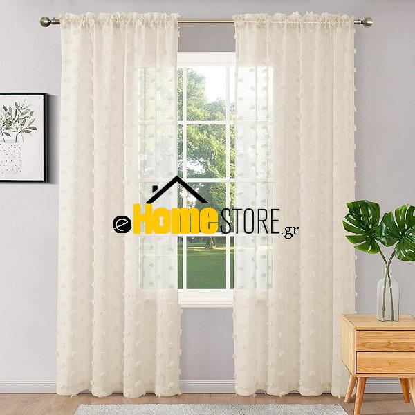 817xj86UNjL._AC_SL1500_-1200x1200-1