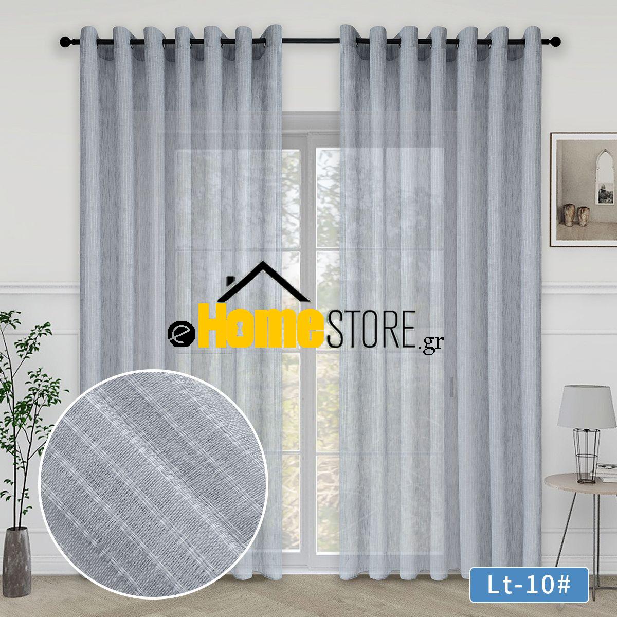 IMG-0f2a107ed068a9750b713b16292b600b-V