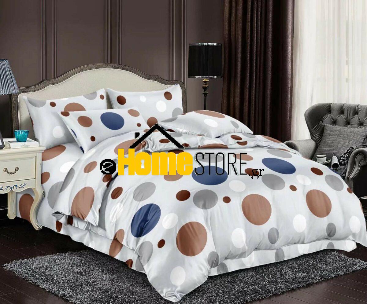 IMG-bb78c6678e7d8436ef1146b18b0b1d0d-V