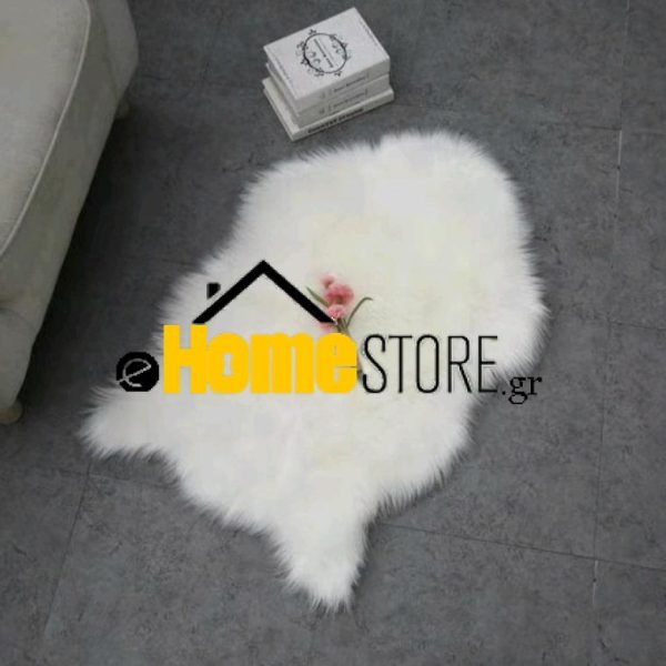 Πατάκι εσωτερικού χώρου 60x90