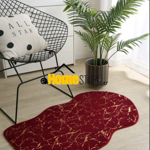 Πατάκι εσωτερικού χώρου 60x100