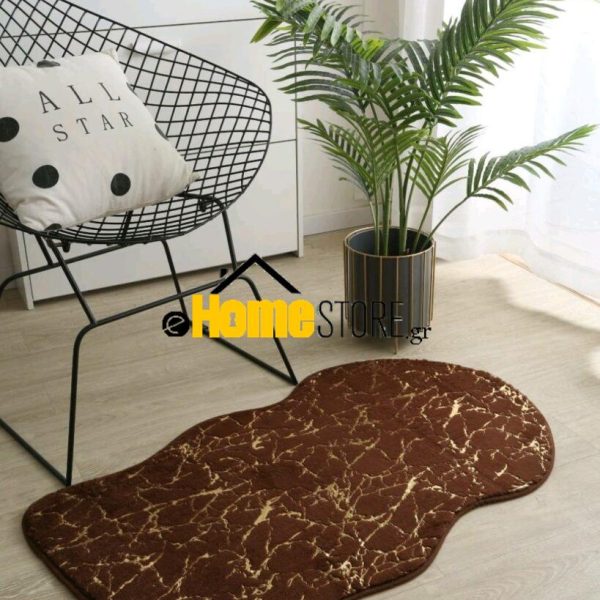 Πατάκι εσωτερικού χώρου 60x100