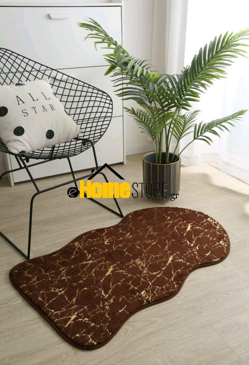 IMG_20211019_121433-min