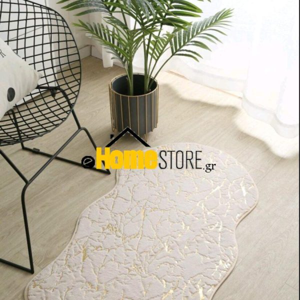 Πατάκι εσωτερικού χώρου 60x100