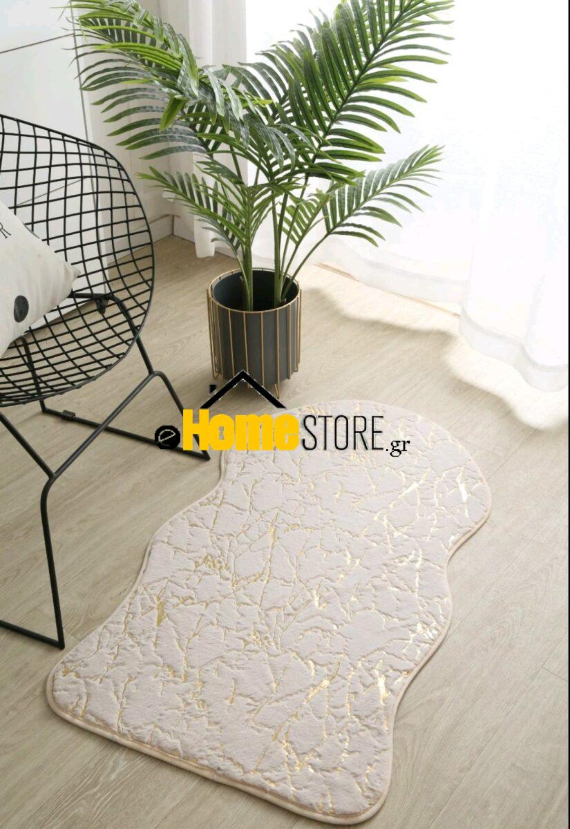 IMG_20211019_121447-min