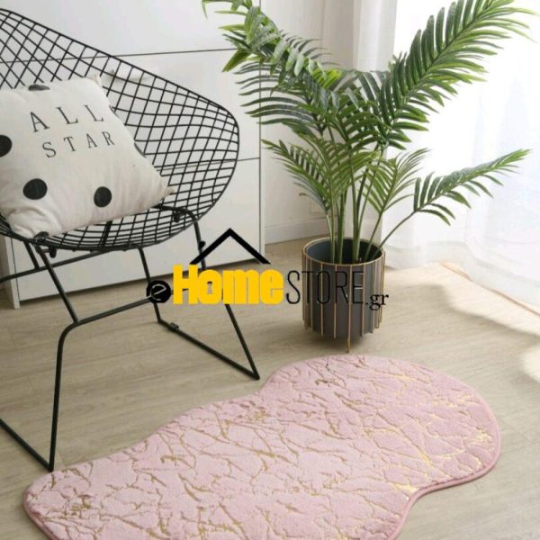 Πατάκι εσωτερικού χώρου 60x100