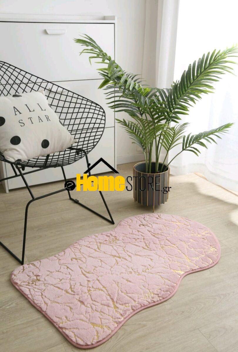 IMG_20211019_121500-min