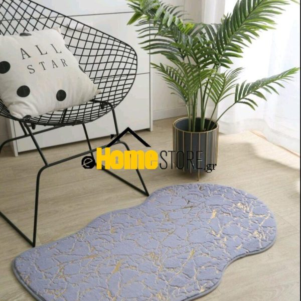 Πατάκι εσωτερικού χώρου 60x100