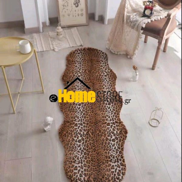 Πατάκι εσωτερικού χώρου 60x180