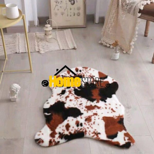 Πατάκι εσωτερικού χώρου 60x90