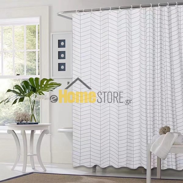 ΕΤΟΙΜΗ ΚΟΥΡΤΙΝΑ ΜΠΑΝΙΟΥ