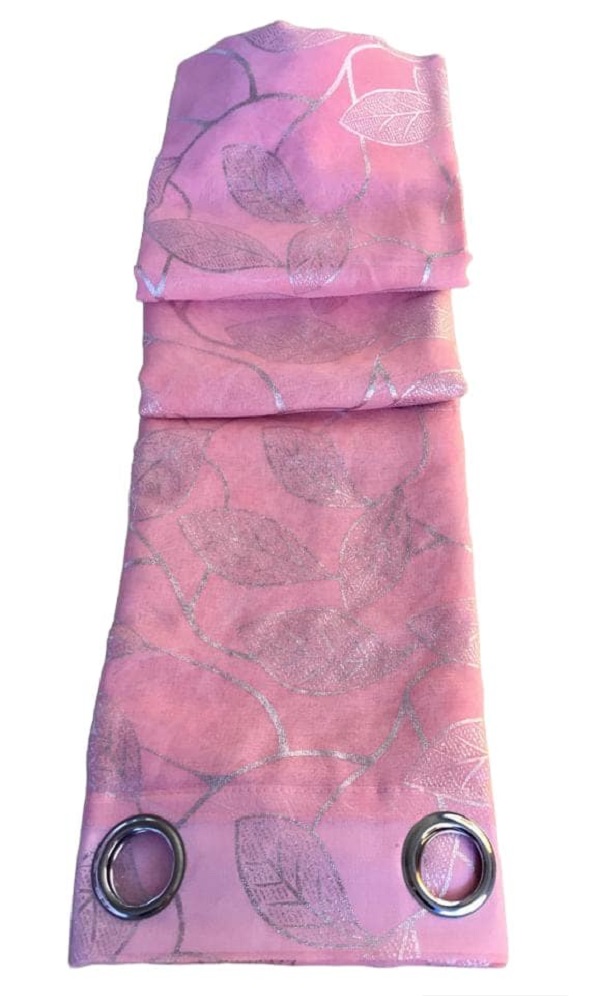 PHOTO-2024-02-15-12-07-42-min