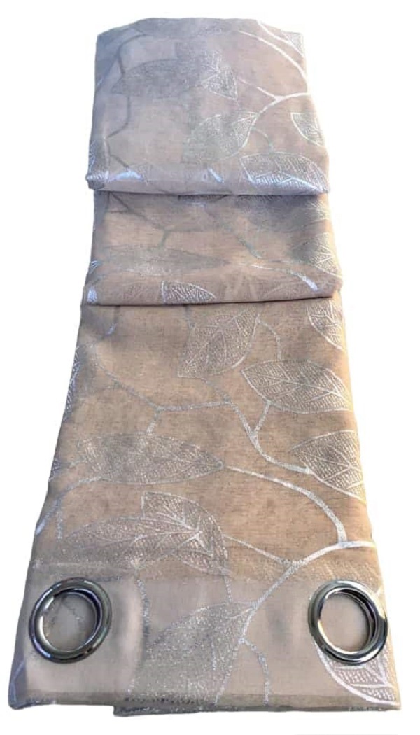 PHOTO-2024-02-15-12-07-421-min