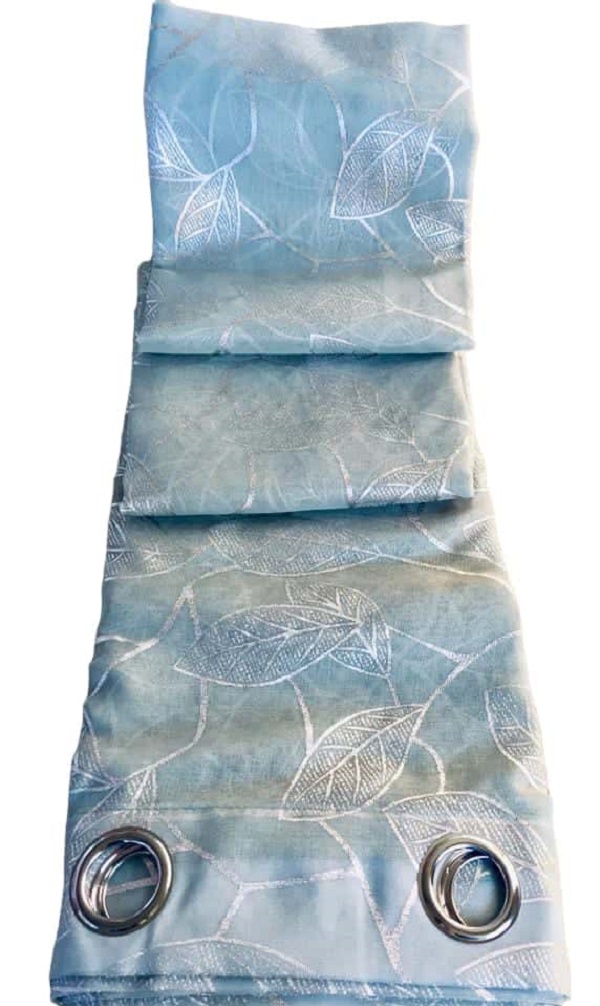 PHOTO-2024-02-15-12-07-43-min