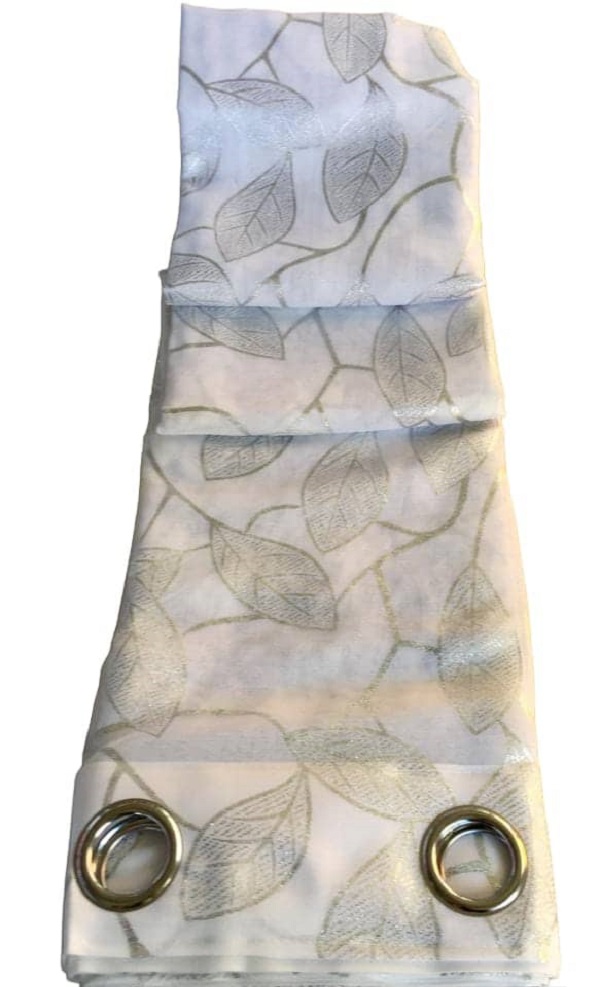 PHOTO-2024-02-15-12-07-431-min