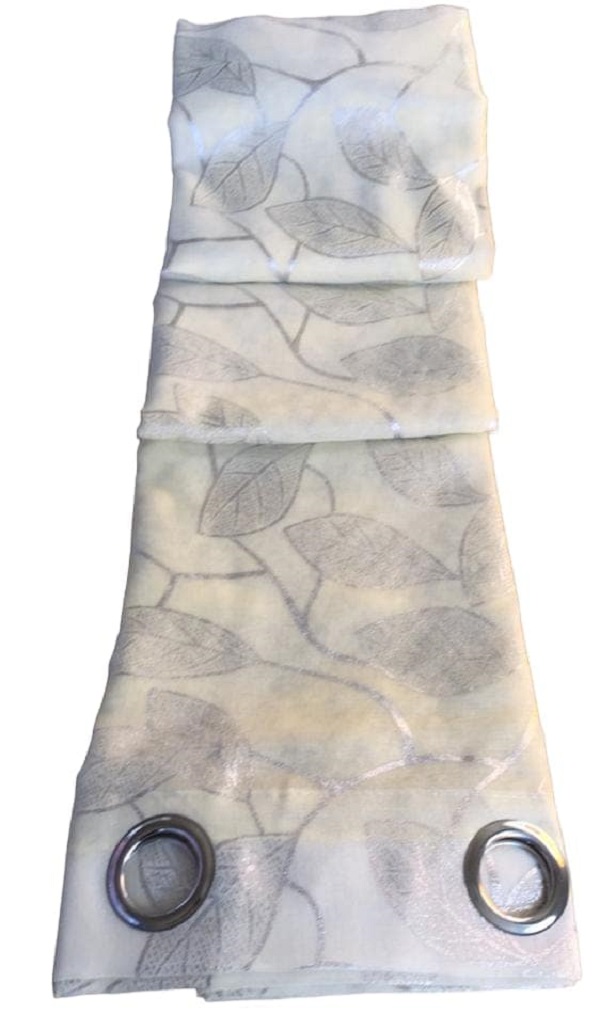 PHOTO-2024-02-15-12-07-432-min