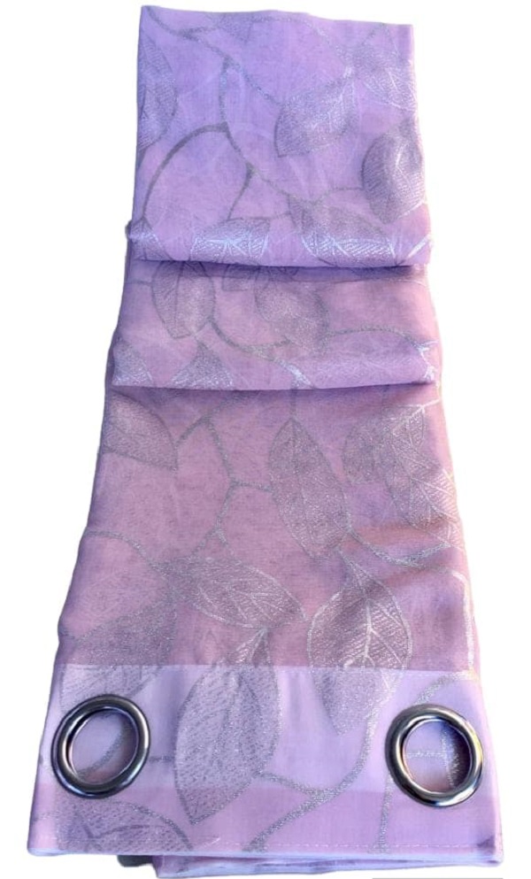 PHOTO-2024-02-15-12-07-433-min