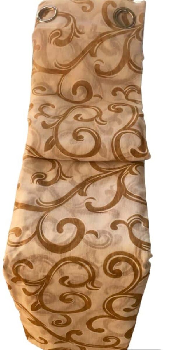 PHOTO-2024-02-15-12-08-19-min