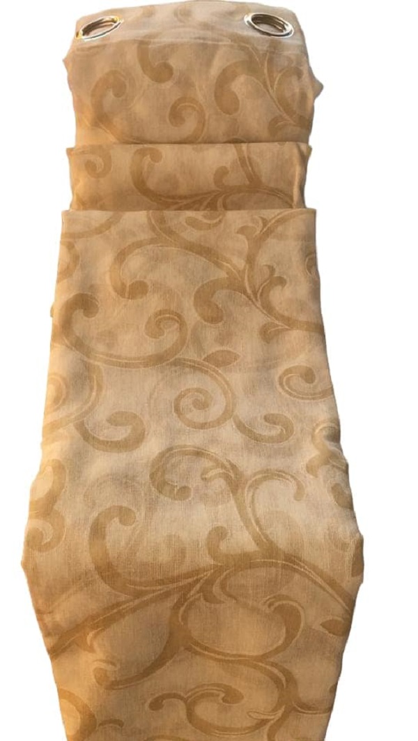 PHOTO-2024-02-15-12-08-192-min