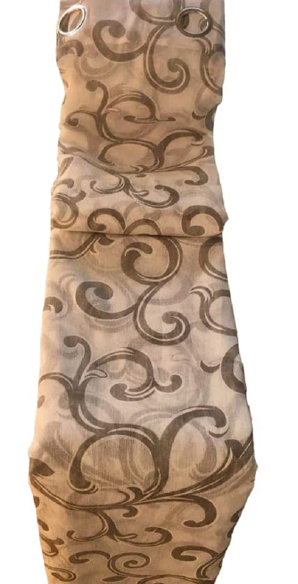 PHOTO-2024-02-15-12-08-193-min