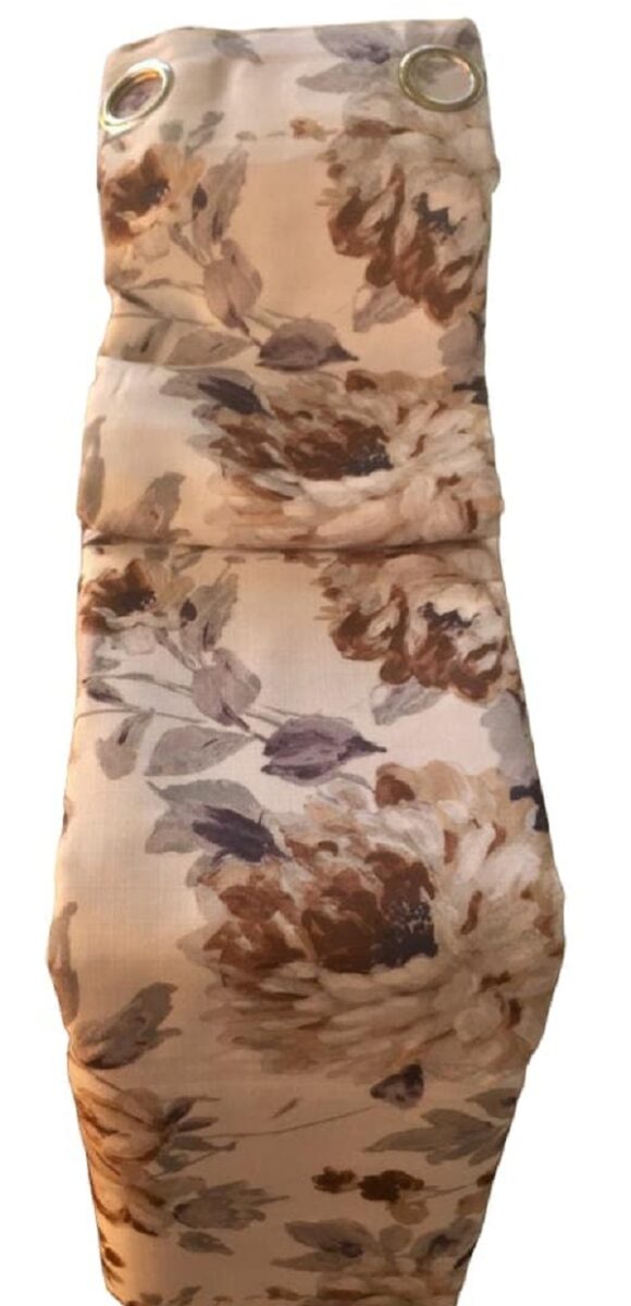 PHOTO-2024-02-15-12-08-36-min