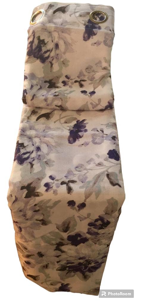 PHOTO-2024-02-15-12-08-37-min