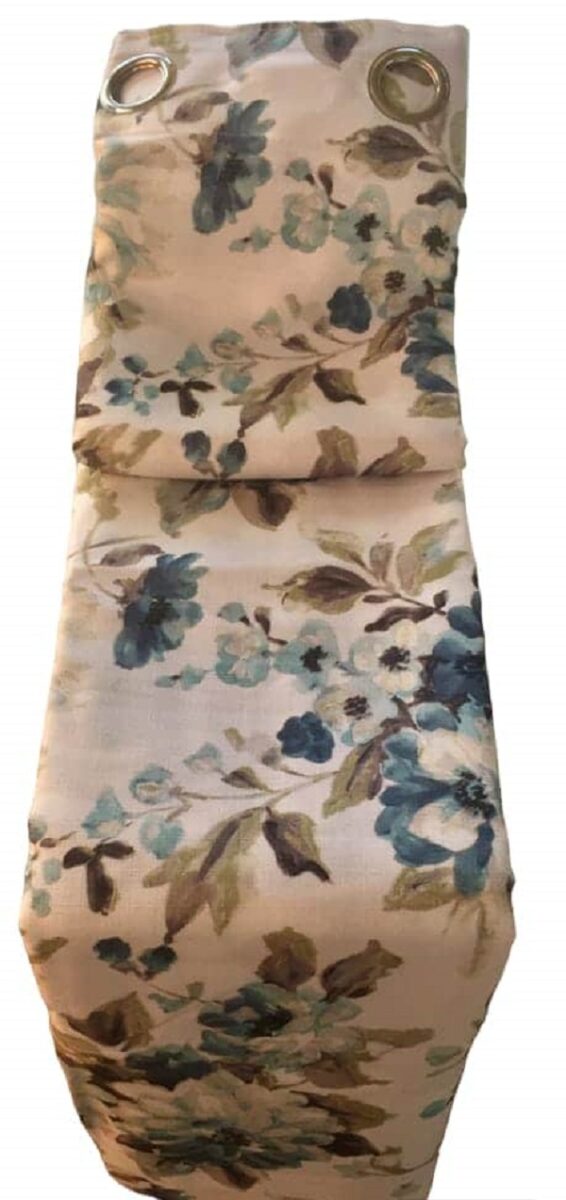 PHOTO-2024-02-15-12-08-371-min