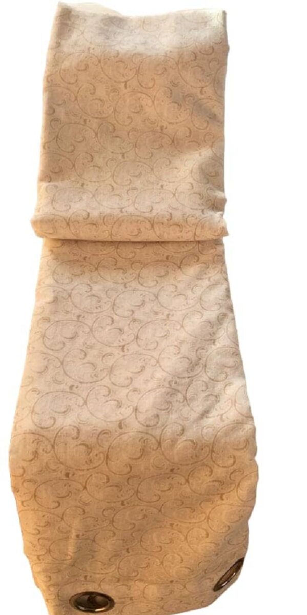 PHOTO-2024-02-15-12-08-48-min-1