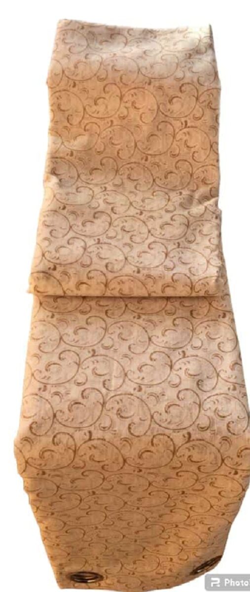 PHOTO-2024-02-15-12-08-481-min-1