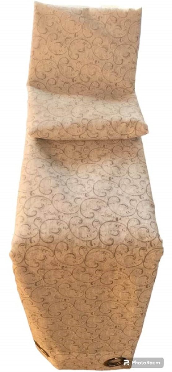 PHOTO-2024-02-15-12-08-482-min