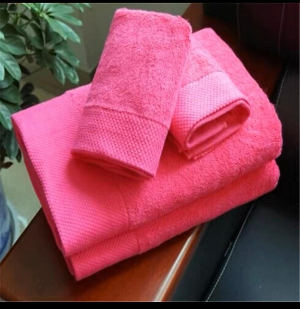 PHOTO-2024-γγ02-03-11-49-27-1