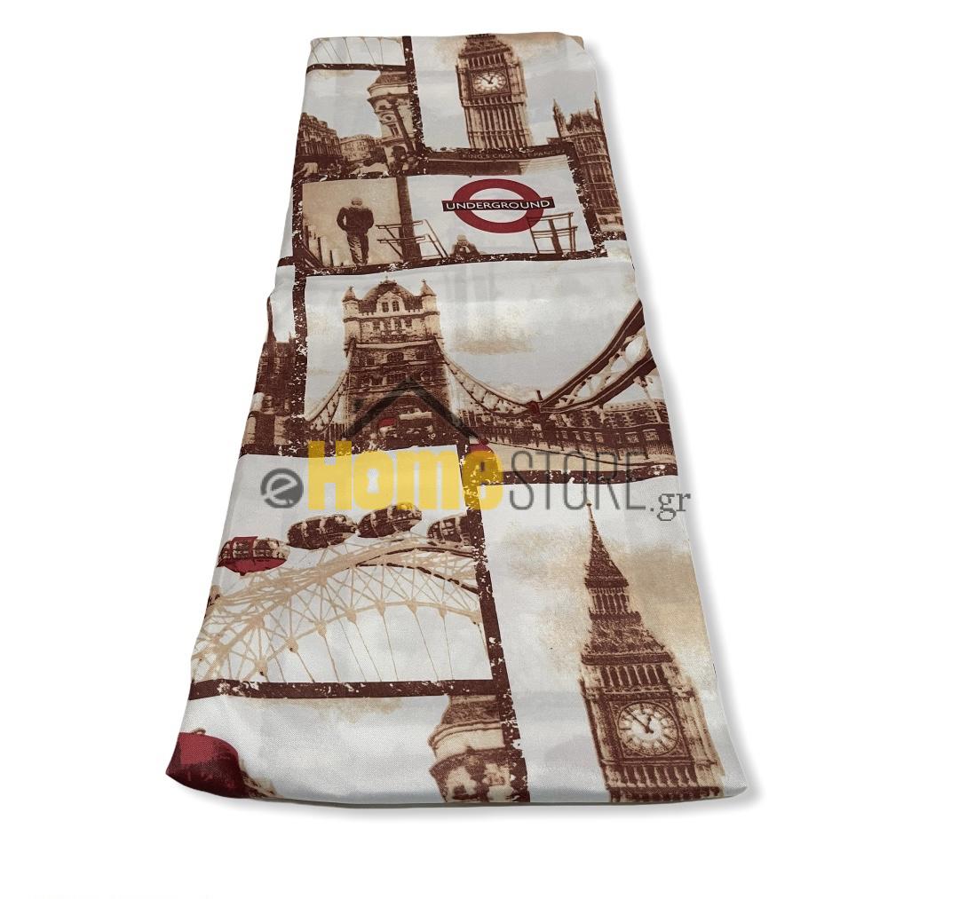 PhotoRoom_20210308_163925