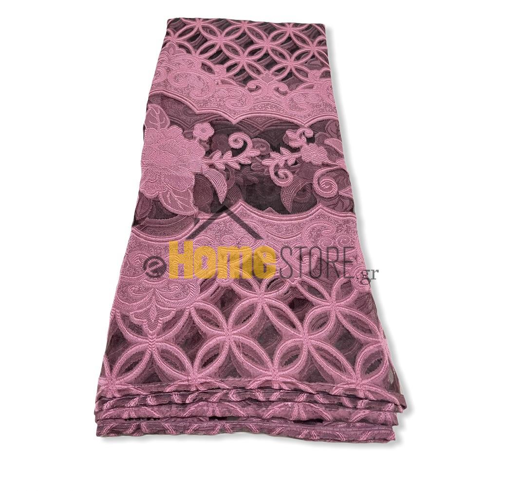 PhotoRoom_20210308_174424