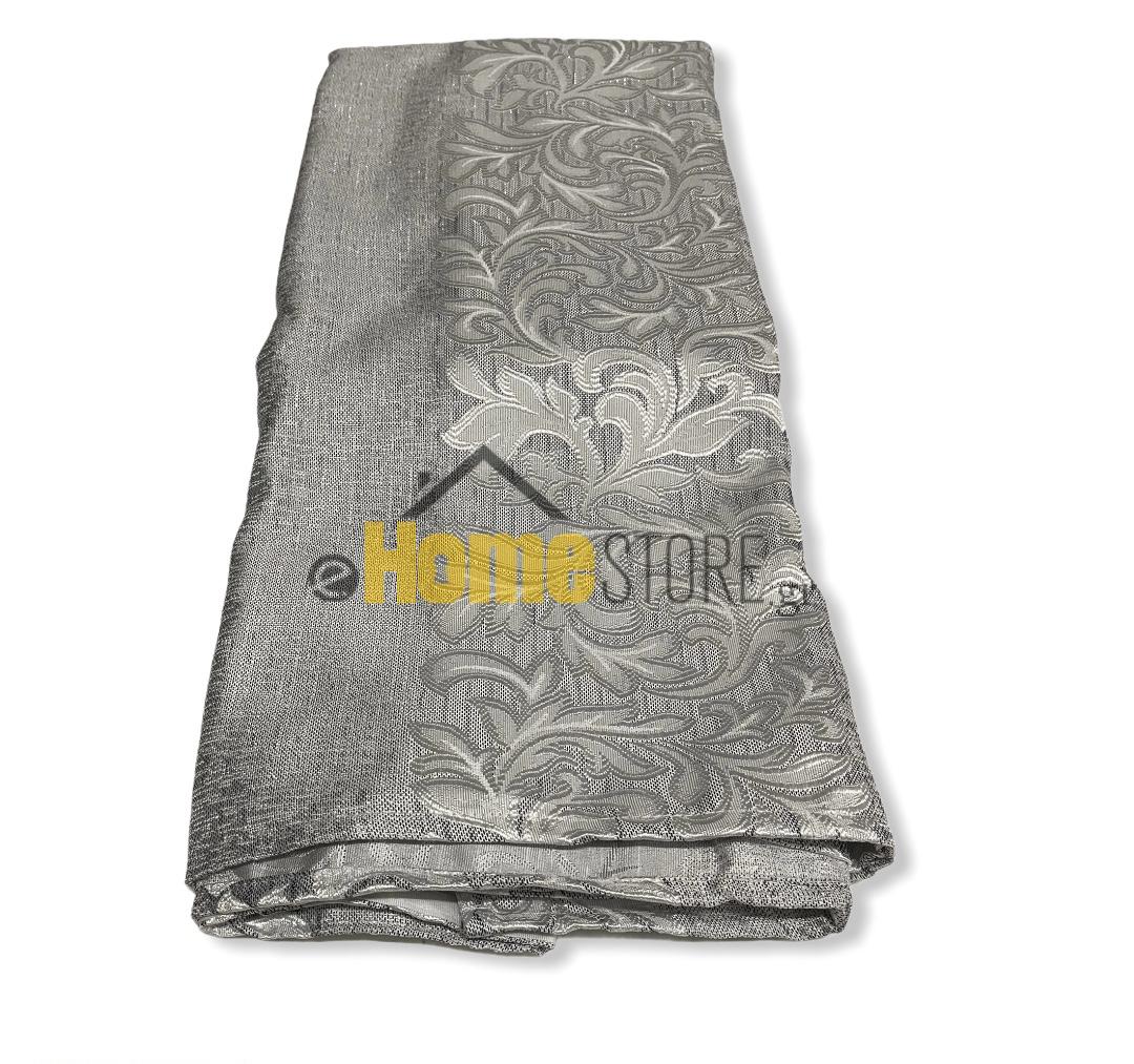 PhotoRoom_20210322_185420