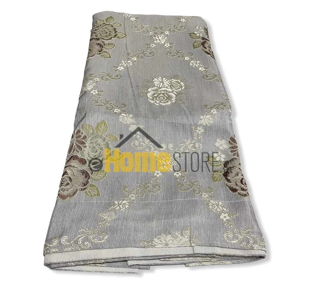 PhotoRoom_20210322_185558