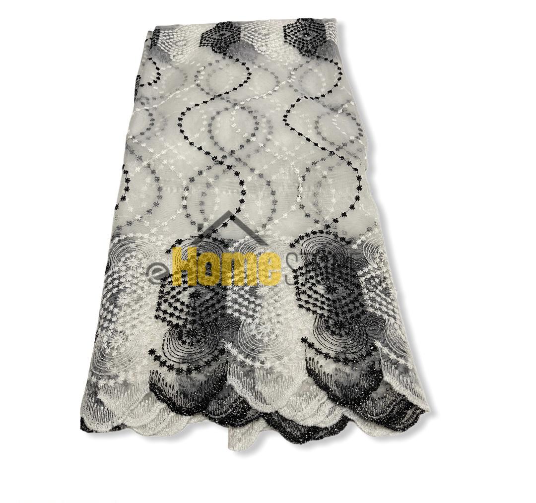 PhotoRoom_20210322_192240