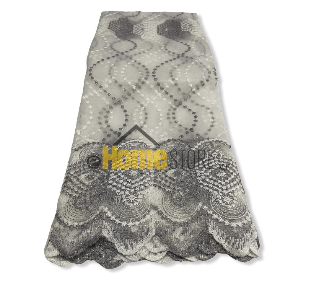 PhotoRoom_20210322_192654