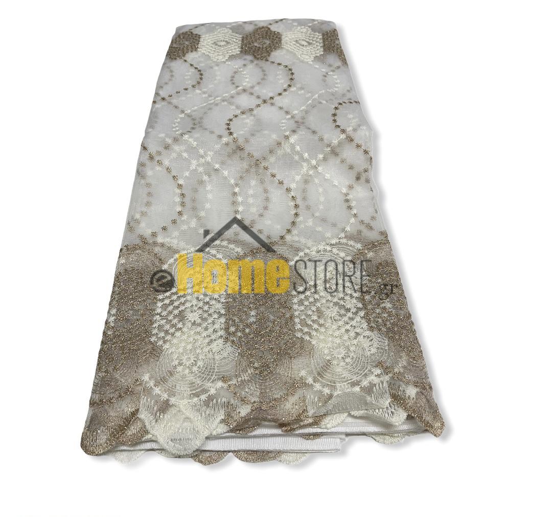 PhotoRoom_20210322_192709