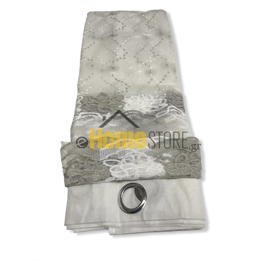 PhotoRoom_20210322_192742