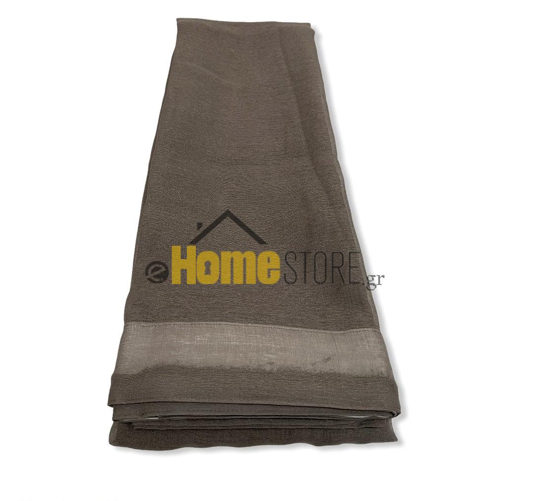 PhotoRoom_20210328_150834