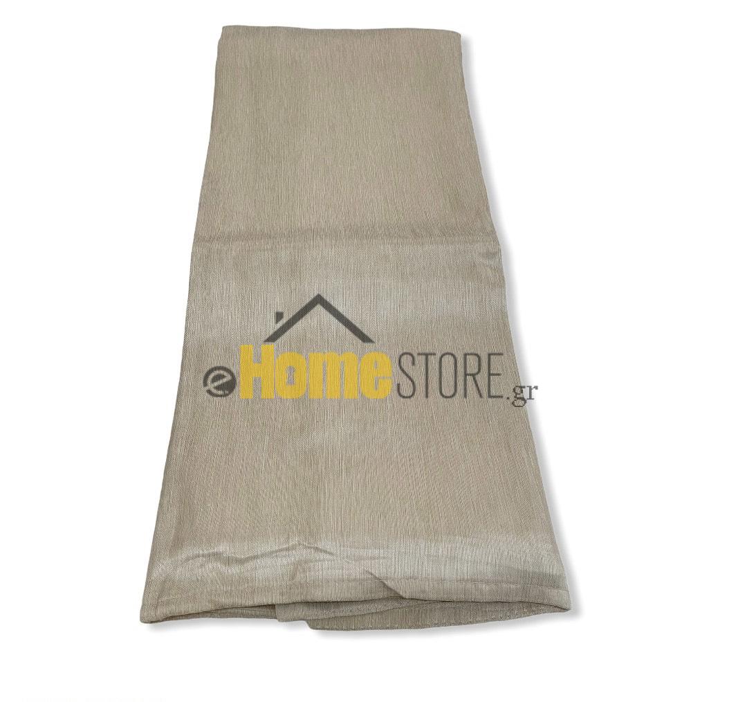 PhotoRoom_20210328_165408