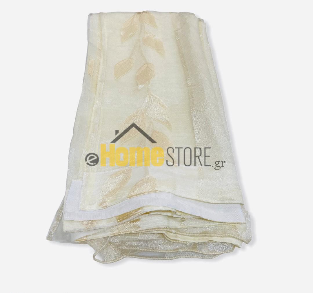 PhotoRoom_20210328_170457