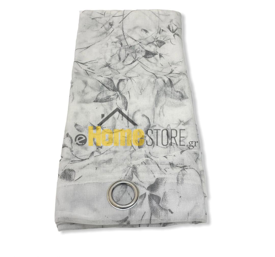 PhotoRoom_20210413_143136