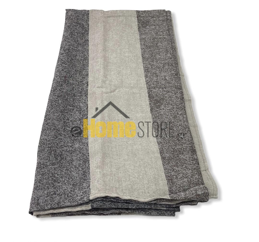 PhotoRoom_20210413_150940