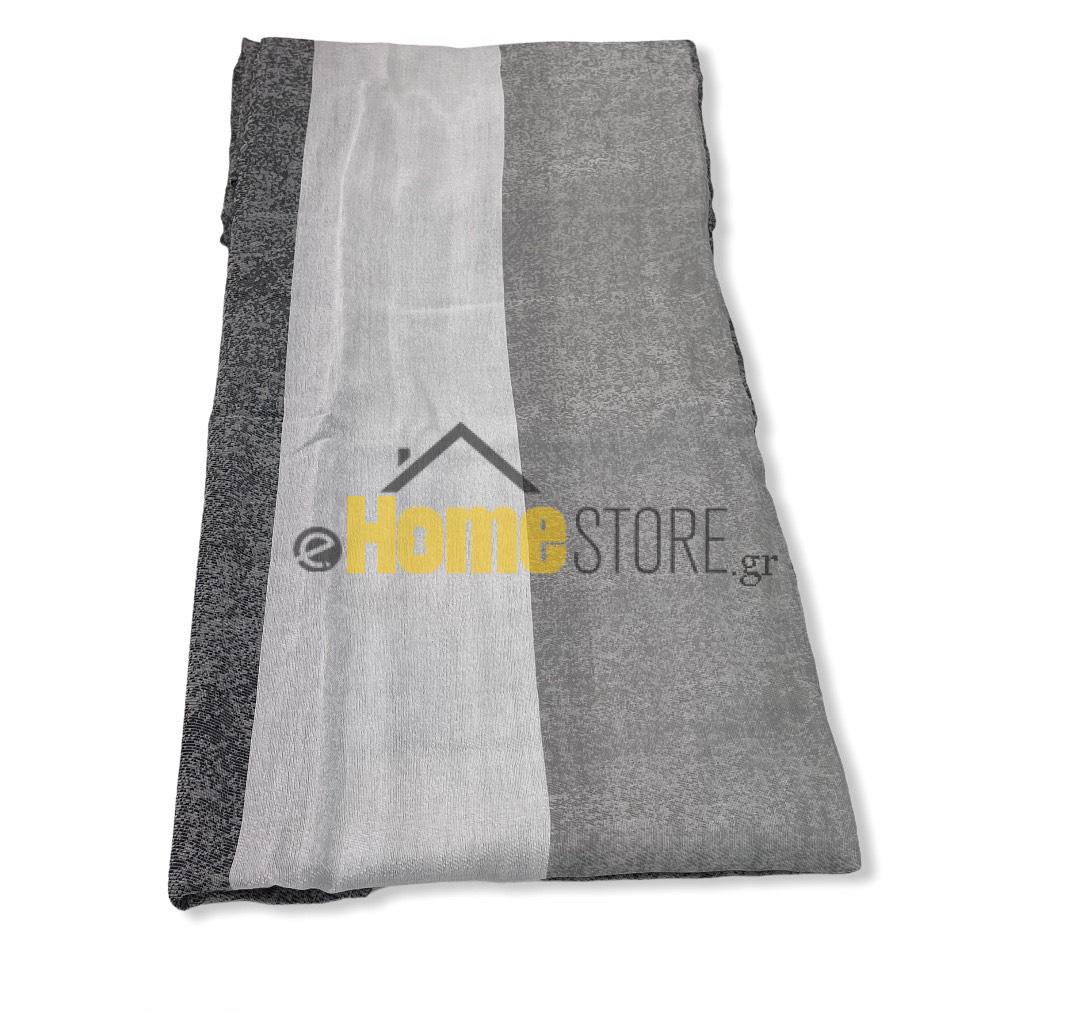 PhotoRoom_20210413_150954